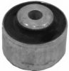 AUDI 4E0407515D Control Arm-/Trailing Arm Bush